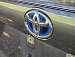 Used 2024 TOYOTA RAV4 HYBRID XLE AWD in DAVIE, FLORIDA (Photo 11)