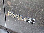 Used 2024 TOYOTA RAV4 HYBRID XLE AWD in DAVIE, FLORIDA (Photo 12)