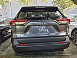 Used 2024 TOYOTA RAV4 HYBRID XLE AWD in DAVIE, FLORIDA (Photo 5)