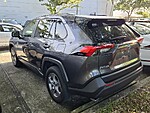 Used 2024 TOYOTA RAV4 HYBRID XLE AWD in DAVIE, FLORIDA (Photo 7)
