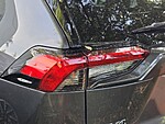 Used 2024 TOYOTA RAV4 HYBRID XLE AWD in DAVIE, FLORIDA (Photo 8)