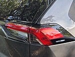 Used 2024 TOYOTA RAV4 HYBRID XLE AWD in DAVIE, FLORIDA (Photo 9)