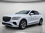 Used 2026 GENESIS GV70 2.5T in DAVIE, FLORIDA (Photo 1)