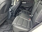 Used 2026 GENESIS GV70 2.5T in DAVIE, FLORIDA (Photo 11)