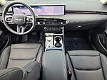 Used 2026 GENESIS GV70 2.5T in DAVIE, FLORIDA (Photo 12)