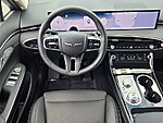 Used 2026 GENESIS GV70 2.5T in DAVIE, FLORIDA (Photo 13)