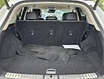 Used 2026 GENESIS GV70 2.5T in DAVIE, FLORIDA (Photo 14)