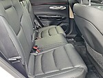 Used 2026 GENESIS GV70 2.5T in DAVIE, FLORIDA (Photo 15)