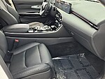 Used 2026 GENESIS GV70 2.5T in DAVIE, FLORIDA (Photo 16)