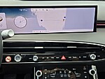 Used 2026 GENESIS GV70 2.5T in DAVIE, FLORIDA (Photo 18)