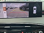 Used 2026 GENESIS GV70 2.5T in DAVIE, FLORIDA (Photo 19)