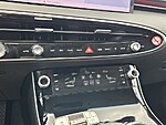 Used 2026 GENESIS GV70 2.5T in DAVIE, FLORIDA (Photo 20)