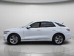 Used 2026 GENESIS GV70 2.5T in DAVIE, FLORIDA (Photo 3)