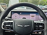 Used 2026 GENESIS GV70 2.5T in DAVIE, FLORIDA (Photo 21)