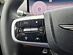 Used 2026 GENESIS GV70 2.5T in DAVIE, FLORIDA (Photo 22)