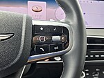 Used 2026 GENESIS GV70 2.5T in DAVIE, FLORIDA (Photo 23)