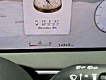 Used 2026 GENESIS GV70 2.5T in DAVIE, FLORIDA (Photo 25)