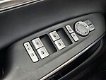 Used 2026 GENESIS GV70 2.5T in DAVIE, FLORIDA (Photo 26)
