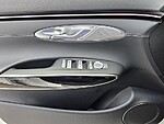 Used 2026 GENESIS GV70 2.5T in DAVIE, FLORIDA (Photo 27)