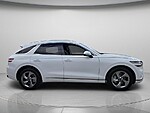 Used 2026 GENESIS GV70 2.5T in DAVIE, FLORIDA (Photo 4)