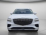 Used 2026 GENESIS GV70 2.5T in DAVIE, FLORIDA (Photo 5)