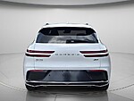 Used 2026 GENESIS GV70 2.5T in DAVIE, FLORIDA (Photo 6)