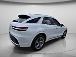Used 2026 GENESIS GV70 2.5T in DAVIE, FLORIDA (Photo 7)