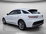 Used 2026 GENESIS GV70 2.5T in DAVIE, FLORIDA (Photo 8)