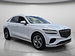 Used 2026 GENESIS GV70 2.5T in DAVIE, FLORIDA (Photo 9)