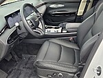Used 2026 GENESIS GV70 2.5T in DAVIE, FLORIDA (Photo 10)