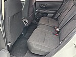 Used 2024 Honda HR-V LX 2WD CVT in DAVIE, FLORIDA (Photo 11)