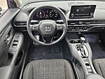 Used 2024 Honda HR-V LX 2WD CVT in DAVIE, FLORIDA (Photo 12)