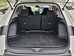 Used 2024 Honda HR-V LX 2WD CVT in DAVIE, FLORIDA (Photo 13)
