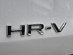 Used 2024 Honda HR-V LX 2WD CVT in DAVIE, FLORIDA (Photo 14)