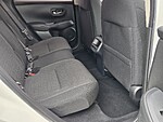 Used 2024 Honda HR-V LX 2WD CVT in DAVIE, FLORIDA (Photo 15)