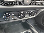 Used 2024 Honda HR-V LX 2WD CVT in DAVIE, FLORIDA (Photo 17)