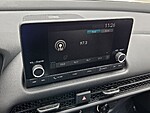 Used 2024 Honda HR-V LX 2WD CVT in DAVIE, FLORIDA (Photo 18)