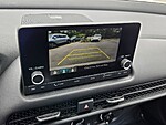 Used 2024 Honda HR-V LX 2WD CVT in DAVIE, FLORIDA (Photo 19)