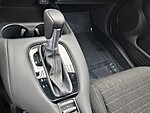 Used 2024 Honda HR-V LX 2WD CVT in DAVIE, FLORIDA (Photo 20)