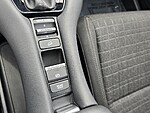 Used 2024 Honda HR-V LX 2WD CVT in DAVIE, FLORIDA (Photo 21)