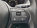 Used 2024 Honda HR-V LX 2WD CVT in DAVIE, FLORIDA (Photo 23)
