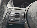 Used 2024 Honda HR-V LX 2WD CVT in DAVIE, FLORIDA (Photo 24)