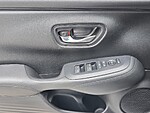 Used 2024 Honda HR-V LX 2WD CVT in DAVIE, FLORIDA (Photo 26)