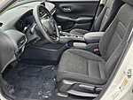Used 2024 Honda HR-V LX 2WD CVT in DAVIE, FLORIDA (Photo 10)