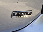 Used 2024 MITSUBISHI MIRAGE SE CVT in DAVIE, FLORIDA (Photo 11)