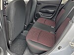 Used 2024 MITSUBISHI MIRAGE BLACK EDITION CVT in DAVIE, FLORIDA (Photo 11)