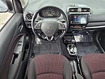 Used 2024 MITSUBISHI MIRAGE BLACK EDITION CVT in DAVIE, FLORIDA (Photo 12)