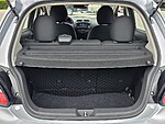 Used 2024 MITSUBISHI MIRAGE BLACK EDITION CVT in DAVIE, FLORIDA (Photo 13)