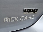 Used 2024 MITSUBISHI MIRAGE BLACK EDITION CVT in DAVIE, FLORIDA (Photo 14)