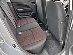 Used 2024 MITSUBISHI MIRAGE BLACK EDITION CVT in DAVIE, FLORIDA (Photo 15)